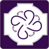 gpu-fan-control icon
