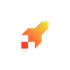 Shuttle.dev icon