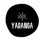 Yaranga icon
