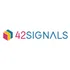 42Signals icon