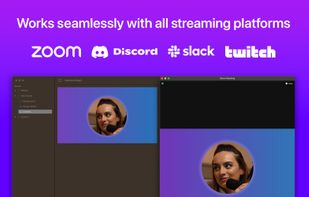 Camera Graph screenshot 1