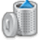 Snippet Bin icon