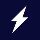 Lightwire icon
