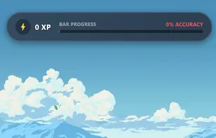 Sigma BarPrep screenshot 1