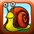 Save the Snail icon
