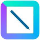 Perfectspeech.ai icon