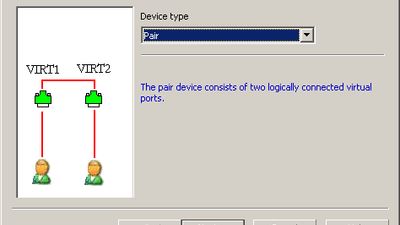 Virtual Serial Ports Emulator: Reviews, Features, Pricing & Download ...