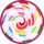 Maestro Slasher icon