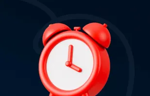 Alarm Clock Svegliare screenshot 1