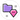 Crystal Folders icon
