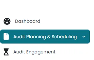 Abilite screenshot 1