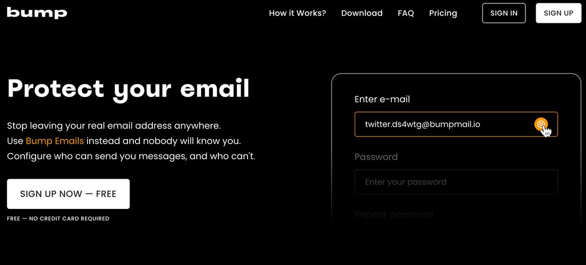 bump-email-alternatives-25-disposable-email-services-and-privacy