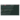 sshwifty icon