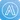 Coolmuster Android Assistant icon