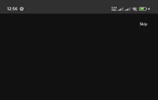 HabitFlow screenshot 1