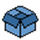 MoleBox Virtualization Solution icon