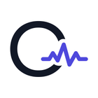 Quesam icon