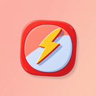 Fastsites icon
