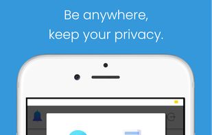 Digibell.io screenshot 1