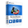 SysTools Pen Drive Recovery icon