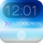 ILockscreen Pro icon