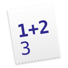 Worksheets icon