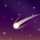 Space! icon