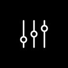 Ultralight: Photo Video Editor icon