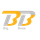 Big Boss icon