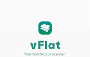 vFlat screenshot 1
