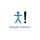 Digital Patient Forms icon
