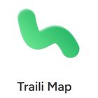Traili Map icon