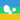 Google Ads Audit by Clever Ads icon