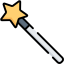 ScrapeMate icon