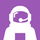 Pirply icon