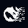 DeepSite icon