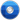 WinISO Icon