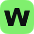 Wigwam Cryptowallet icon