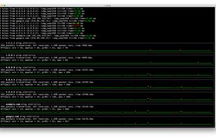 noping screenshot 1