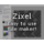 Zixel icon
