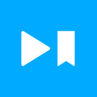 VideoMark icon