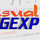 Visual REGEXP icon
