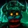 Five Nights: Hunted icon