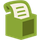 thoughtboxes icon