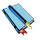 Dicom icon