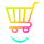 FindShop icon
