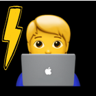Taddy Podcast API icon
