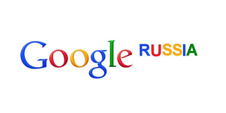 Google sued by Russia over not removing banned search results image