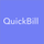 QuickBill icon