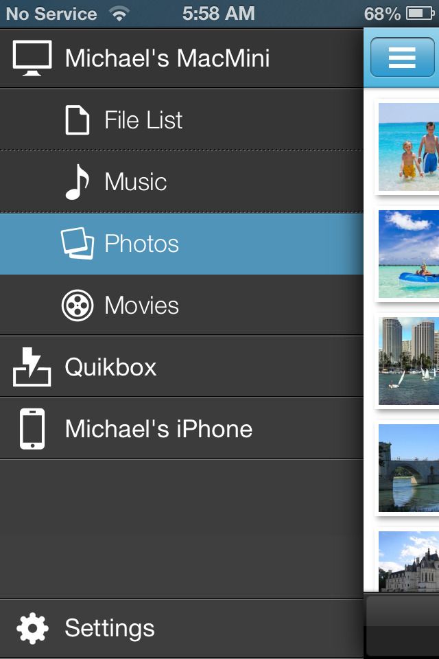Quik.io Alternatives and Similar Apps AlternativeTo